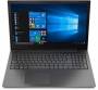 Lenovo V130 (81HQ00EVIH) Laptop (Core i3 7th Gen/4 GB/1 TB/Windows 10)