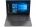 Lenovo V130 (81HQ00EVIH) Laptop (Core i3 7th Gen/4 GB/1 TB/Windows 10)