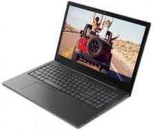 Lenovo V130-15IKB (81HN00FTIH) Laptop (Core i5 7th Gen/4 GB/1 TB/DOS)