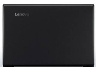 Lenovo V130-15IKB (81HN00FTIH) Laptop (Core i5 7th Gen/4 GB/1 TB/DOS)
