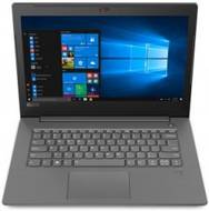 Lenovo V330-14IKB (81B0A04XIH) Laptop (Core i5 8th Gen/4 GB/1 TB/Windows 10)