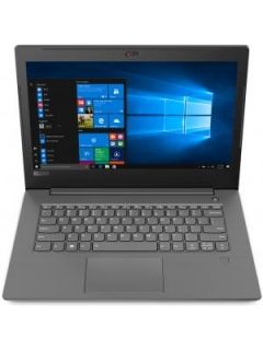 Lenovo V330-14IKB (81B0A04XIH) Laptop (Core i5 8th Gen/4 GB/1 TB/Windows 10) Price