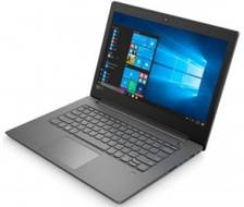 Lenovo V330-14IKB (81B0A04XIH) Laptop (Core i5 8th Gen/4 GB/1 TB/Windows 10)