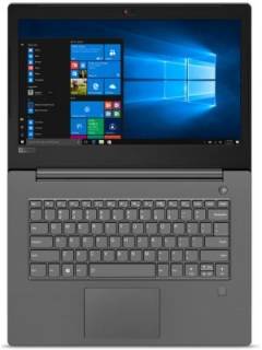 Lenovo V330-14IKB (81B0A04XIH) Laptop (Core i5 8th Gen/4 GB/1 TB/Windows 10)