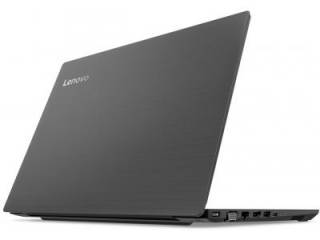 Lenovo V330-14IKB (81B0A04XIH) Laptop (Core i5 8th Gen/4 GB/1 TB/Windows 10)