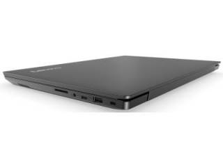 Lenovo V330-14IKB (81B0A04XIH) Laptop (Core i5 8th Gen/4 GB/1 TB/Windows 10)