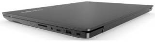 Lenovo V330-14IKB (81B0A04XIH) Laptop (Core i5 8th Gen/4 GB/1 TB/Windows 10)