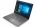 Lenovo V330-14IKB (81B0A04XIH) Laptop (Core i5 8th Gen/4 GB/1 TB/Windows 10)