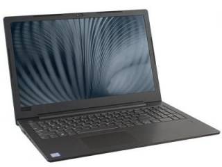 Lenovo V330-14IKB (81B0A00TIH) Laptop (Core i7 8th Gen/8 GB/1 TB/DOS)