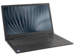Lenovo V330-14IKB (81B0A00TIH) Laptop (Core i7 8th Gen/8 GB/1 TB/DOS)