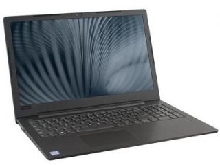 Lenovo V330-14IKB (81B0A00TIH) Laptop (Core i7 8th Gen/8 GB/1 TB/DOS) Price