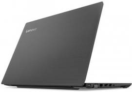 Lenovo V330-14IKB (81B0A00TIH) Laptop (Core i7 8th Gen/8 GB/1 TB/DOS)
