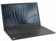 Lenovo V330-14IKB (81B0A00TIH) Laptop (Core i7 8th Gen/8 GB/1 TB/DOS)