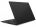 Lenovo ThinkPad Extreme X1 Extreme (20MGS06400) Laptop (Core i7 8th Gen/16 GB/512 GB SSD/Windows 10/4 GB)