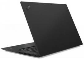 Lenovo Thinkpad X1 Extreme (20MGS03W00) Laptop (Core i7 8th Gen/16 GB/1 TB SSD/Windows 10/4 GB)