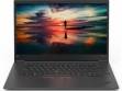 Lenovo X1 Extreme (20MGS03W00)