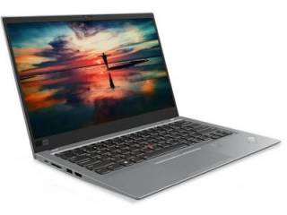 Lenovo Thinkpad X1 Carbon (20KGS8ML00) Laptop (Core i5 8th Gen/8 GB/512 GB SSD/Windows 10)