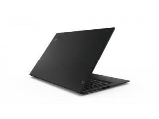 Lenovo Thinkpad X1 Carbon (20KGS8ML00) Laptop (Core i5 8th Gen/8 GB/512 GB SSD/Windows 10)