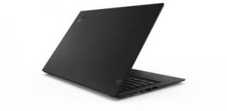Lenovo Thinkpad X1 Carbon (20KGS8ML00) Laptop (Core i5 8th Gen/8 GB/512 GB SSD/Windows 10)
