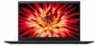 Lenovo Thinkpad X1 Carbon (20KGS8ML00) Laptop (Core i5 8th Gen/8 GB/512 GB SSD/Windows 10)