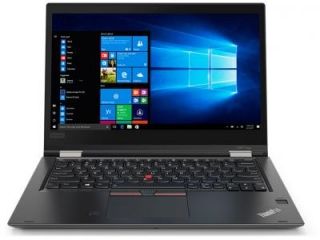 Lenovo Thinkpad Yoga X380 (20LHS06V00) Laptop (Core i5 8th Gen/8 GB/512 GB SSD/Windows 10) Price