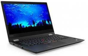 Lenovo Thinkpad Yoga X380 (20LHS06V00) Laptop (Core i5 8th Gen/8 GB/512 GB SSD/Windows 10)