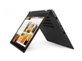 Lenovo Thinkpad Yoga X380 (20LHS06V00) Laptop (Core i5 8th Gen/8 GB/512 GB SSD/Windows 10)