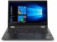 Lenovo X380 (20LHS06V00)