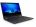 Lenovo Thinkpad Yoga X380 (20LHS06V00) Laptop (Core i5 8th Gen/8 GB/512 GB SSD/Windows 10)