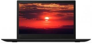 Lenovo Thinkpad Yoga X1 (20LFS00200) Laptop (Core i7 8th Gen/16 GB/512 GB SSD/Windows 10)