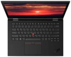 Lenovo Thinkpad Yoga X1 (20LFS00200) Laptop (Core i7 8th Gen/16 GB/512 GB SSD/Windows 10)