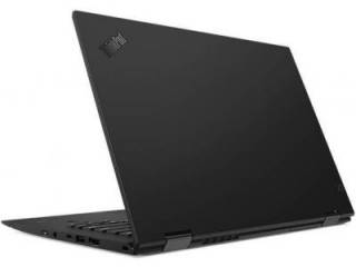 Lenovo Thinkpad Yoga X1 (20LFS00200) Laptop (Core i7 8th Gen/16 GB/512 GB SSD/Windows 10)