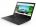 Lenovo Thinkpad Yoga X1 (20LFS00200) Laptop (Core i7 8th Gen/16 GB/512 GB SSD/Windows 10)