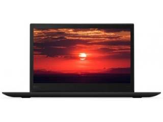 Lenovo Thinkpad Yoga X1 (20LES4S500) Laptop (Core i5 8th Gen/8 GB/512 GB SSD/Windows 10)