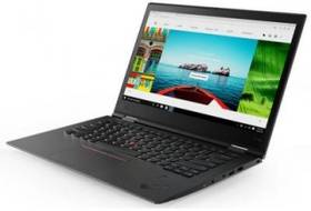 Lenovo Thinkpad Yoga X1 (20LES4S500) Laptop (Core i5 8th Gen/8 GB/512 GB SSD/Windows 10)