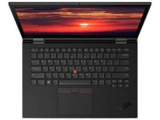 Lenovo Thinkpad Yoga X1 (20LES4S500) Laptop (Core i5 8th Gen/8 GB/512 GB SSD/Windows 10)