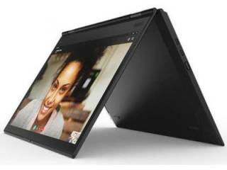 Lenovo Thinkpad Yoga X1 (20LES4S500) Laptop (Core i5 8th Gen/8 GB/512 GB SSD/Windows 10)