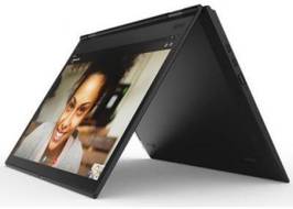 Lenovo Thinkpad Yoga X1 (20LES4S500) Laptop (Core i5 8th Gen/8 GB/512 GB SSD/Windows 10)