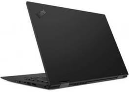 Lenovo Thinkpad Yoga X1 (20LES4S500) Laptop (Core i5 8th Gen/8 GB/512 GB SSD/Windows 10)