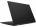 Lenovo Thinkpad Yoga X1 (20LES4S500) Laptop (Core i5 8th Gen/8 GB/512 GB SSD/Windows 10)