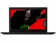 Lenovo E480 (20KNS0R300)