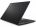 Lenovo Thinkpad E480 (20KNS0R300) Laptop (Core i3 7th Gen/4 GB/500 GB/DOS)