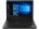 Lenovo Thinkpad E480 (20KNS0R500) Laptop (Core i3 7th Gen/4 GB/500 GB/Windows 10)