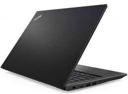 Lenovo Thinkpad E480 (20KNS0RH00) Laptop (Core i5 8th Gen/8 GB/500 GB/Windows 10)