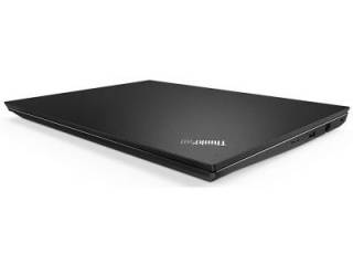 Lenovo Thinkpad E480 (20KNS0RH00) Laptop (Core i5 8th Gen/8 GB/500 GB/Windows 10)