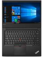 Lenovo Thinkpad E480 (20KNS0RJ00) Laptop (Core i7 8th Gen/8 GB/500 GB/Windows 10/2 GB)