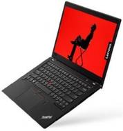 Lenovo Thinkpad T480 (20L6S0Y900) Laptop (Core i5 8th Gen/16 GB/512 GB SSD/Windows 10/2 GB)