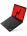 Lenovo Thinkpad T480 (20L6S0Y900) Laptop (Core i5 8th Gen/16 GB/512 GB SSD/Windows 10/2 GB)