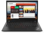 Lenovo Thinkpad T480 (20L5S08K00) Laptop (Core i5 8th Gen/16 GB/512 GB SSD/Windows 10)