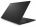 Lenovo Thinkpad T480 (20L5S08K00) Laptop (Core i5 8th Gen/16 GB/512 GB SSD/Windows 10)